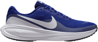Picture of SCARPA DA RUNNING DA UOMO NIKE REVOLUTION 8 HJ9198 401