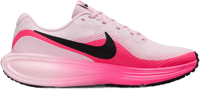 Picture of SCARPA DA RUNNING DA DONNA NIKE REVOLUTION 8 HJ8485 602