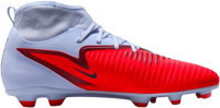 Picture of SCARPA DA CALCIO DA UOMO NIKE PHANTOM 6 HIGH CLUB FG/MG HQ2275 400