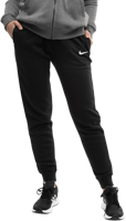 Immagine di PANTALONE DA TUTA DA DONNA NIKE FLC PARK20 KP CW6961 010