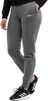 Picture of PANTALONE DA TUTA DA DONNA NIKE FLC PARK20 KP CW6961 071