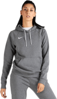 Immagine di FELPA DA DONNA NIKE FLC PARK20 PO CW6957 071