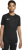 Picture of T-SHIRT A MANICA CORTA JUNIOR NIKE DF PARK VII JSY SS BV6741 010