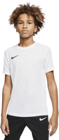 Immagine di T-SHIRT A MANICA CORTA JUNIOR NIKE DF PARK VII JSY SS BV6741 100