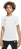 Picture of T-SHIRT A MANICA CORTA JUNIOR NIKE DF PARK VII JSY SS BV6741 100