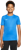 Picture of T-SHIRT A MANICA CORTA JUNIOR NIKE DF PARK VII JSY SS BV6741 463