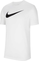 Immagine di T-SHIRT A MANICA CORTA JUNIOR NIKE DF PARK20 SS HBR CW6941 100