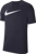 Picture of T-SHIRT A MANICA CORTA JUNIOR NIKE DF PARK20 SS HBR CW6941 451