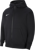 Picture of FELPA JUNIOR NIKE FLC PARK20 FZ CW6891 010
