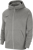 Picture of FELPA JUNIOR NIKE FLC PARK20 FZ CW6891 063