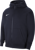 Picture of FELPA JUNIOR NIKE FLC PARK20 FZ CW6891 451