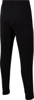 Picture of PANTALONE DA TUTA JUNIOR NIKE FLC PARK20 KP CW6909 010