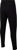 Picture of PANTALONE DA TUTA JUNIOR NIKE FLC PARK20 KP CW6909 010