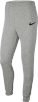 Picture of PANTALONE DA TUTA JUNIOR NIKE FLC PARK20 KP CW6909 063