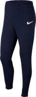 Picture of PANTALONE DA TUTA JUNIOR NIKE FLC PARK20 KP CW6909 451