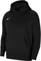 Immagine di FELPA JUNIOR NIKE FLC PARK20 PO CW6896 010