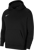 Picture of FELPA JUNIOR NIKE FLC PARK20 PO CW6896 010