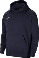Immagine di FELPA JUNIOR NIKE FLC PARK20 PO CW6896 451