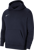 Picture of FELPA JUNIOR NIKE FLC PARK20 PO CW6896 451