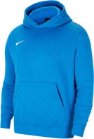 Picture of FELPA JUNIOR NIKE FLC PARK20 PO CW6896 463