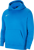 Picture of FELPA JUNIOR NIKE FLC PARK20 PO CW6896 463