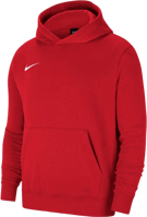 Picture of FELPA JUNIOR NIKE FLC PARK20 PO CW6896 657