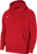 Picture of FELPA JUNIOR NIKE FLC PARK20 PO CW6896 657