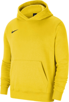 Immagine di FELPA JUNIOR NIKE FLC PARK20 PO CW6896 719