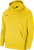 Picture of FELPA JUNIOR NIKE FLC PARK20 PO CW6896 719