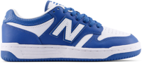 Immagine di SCARPA JUNIOR NEW BALANCE GSB480WB
