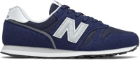 Immagine di SCARPA UNISEX NEW BALANCE ML373KN2