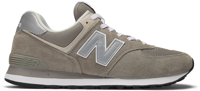 Picture of SCARPA UNISEX NEW BALANCE ML574EVG