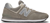 Immagine di SCARPA UNISEX NEW BALANCE ML574EVG