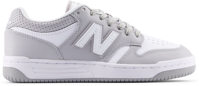 Immagine di SCARPA JUNIOR NEW BALANCE GSB480WG