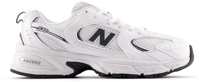 Immagine di SCARPA JUNIOR NEW BALANCE GR530CF