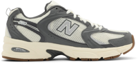 Immagine di SCARPA UNISEX NEW BALANCE MR530ACS