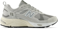 Picture of SCARPA UNISEX NEW BALANCE CM878MT1
