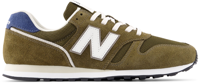 Immagine di SCARPA UNISEX NEW BALANCE ML373XD2