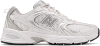 Immagine di SCARPA UNISEX NEW BALANCE MR530EMA
