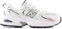 Immagine di SCARPA JUNIOR NEW BALANCE GR530SB1
