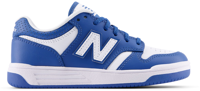 Picture of SCARPA JUNIOR NEW BALANCE PSB480WB
