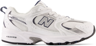 Picture of SCARPA JUNIOR NEW BALANCE PZ530SB1
