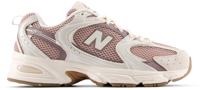 Picture of SCARPA UNISEX NEW BALANCE U530SUA