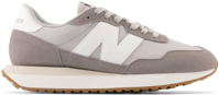 Immagine di SCARPA DA DONNA NEW BALANCE WS237NM