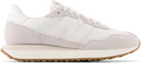 Immagine di SCARPA DA DONNA NEW BALANCE WS237NN