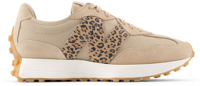 Immagine di SCARPA DA DONNA NEW BALANCE WS327LPA