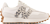 Immagine di SCARPA DA DONNA NEW BALANCE WS327PJ