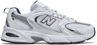 Immagine di SCARPA UNISEX NEW BALANCE NBMR530SG