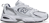 Immagine di SCARPA UNISEX NEW BALANCE NBMR530SG