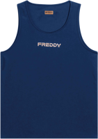 Picture of CANOTTA DA DONNA FREDDY F25WSFK1 B57